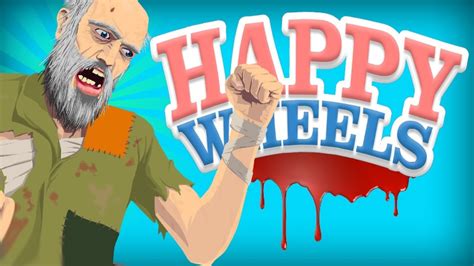 happy wheels totaljerkface unblocked|totaljerkface unblocked games.